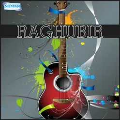 Raghubir