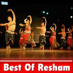 Best Of Resham