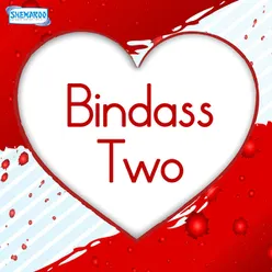 Bindass Two