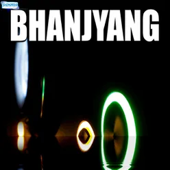 Bhanjyang