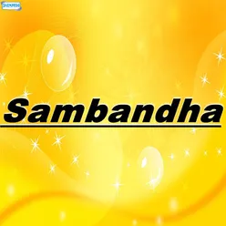 Sambandha