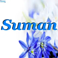 Suman
