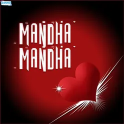 Mandha Mandha