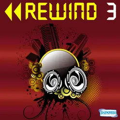 Rewind 3