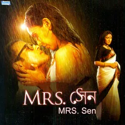 Mrs. Sen