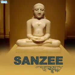 Sanzee
