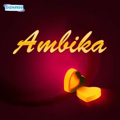 Ambika