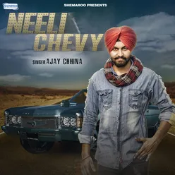 Neeli Chevy