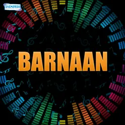 Barnaan