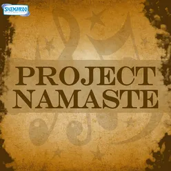Project Namaste