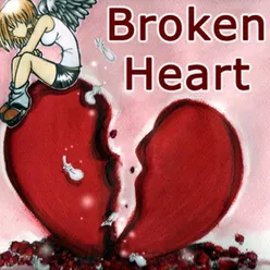 Broken Heart_Hindi