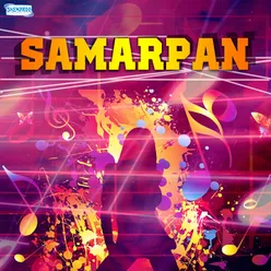 Samarpan