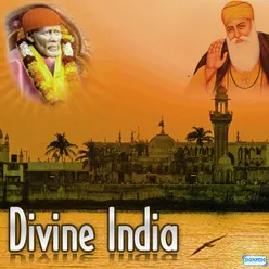 Divine India