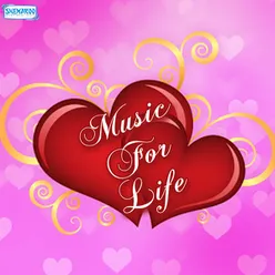 Music For Life