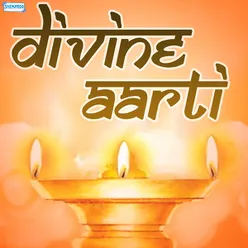Lord Bhairav Aarti