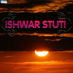 Ishwar Stuti