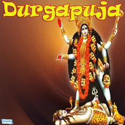 Durgapuja