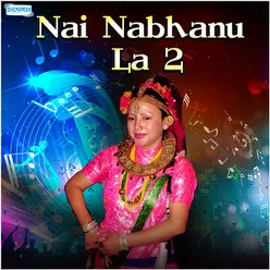 Feri Nai Nabhanu La Male