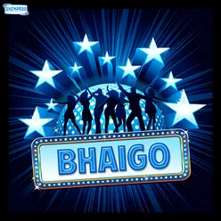 Bhaigo