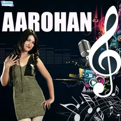 Aarohan