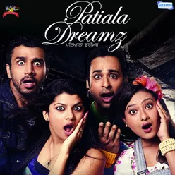 Patiala Dreamz