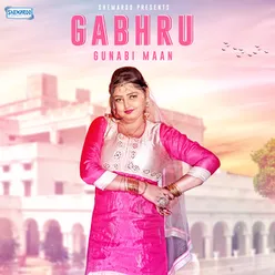 Gabhru