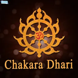 Chakara Dhari