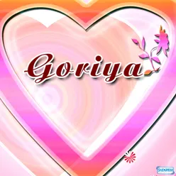 Goriya