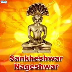Sankheshwar Nageshwar