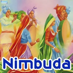 Nimuda Nimuda