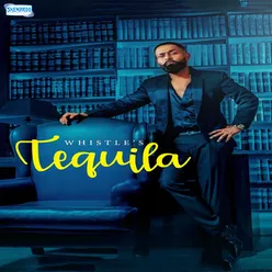 Tequila