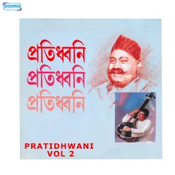 Pratidhwani Vol 2