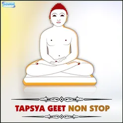 Tapsya Geet Non Stop