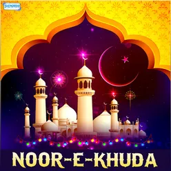 Noor-E-Khuda