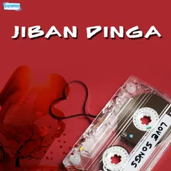 Jibaan Dinga