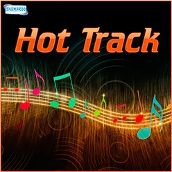 Hot Track