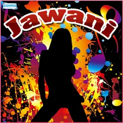 Jawani