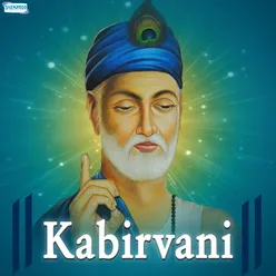 Kabirvani