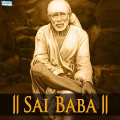 Sai Baba Ram Ramiya