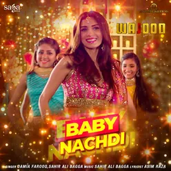 Baby Nachdi