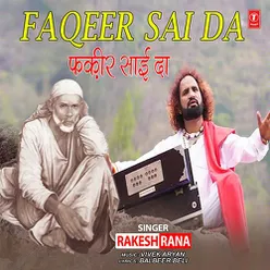 Faqeer Sai Da