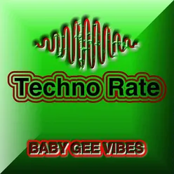Techno Rate