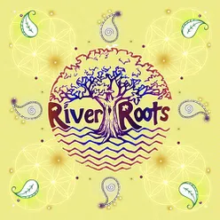 River Roots