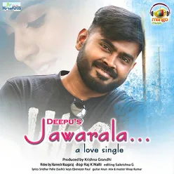 Jawarala (From "Jawarala")