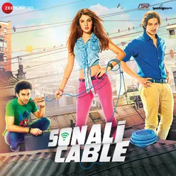 Sonali Cable