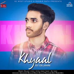 Khyaal