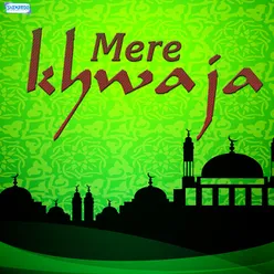 Mere Maula