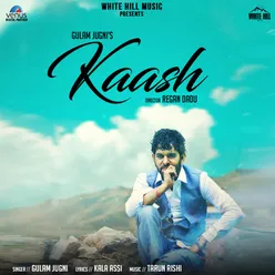 Kaash