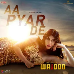 Aa Pyar De