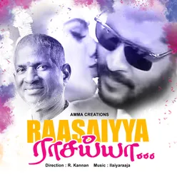 Raasaiyya